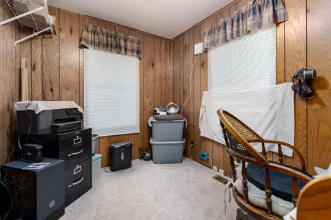 19880 B Dr S, Marshall, MI 49068 photo 14