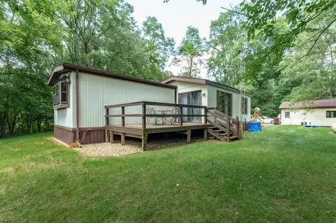 19880 B Dr S, Marshall, MI 49068 photo 28