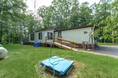 19880 B Dr S, Marshall, MI 49068 photo 24