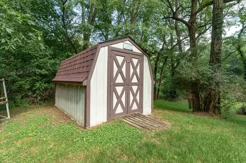 19880 B Dr S, Marshall, MI 49068 photo 33