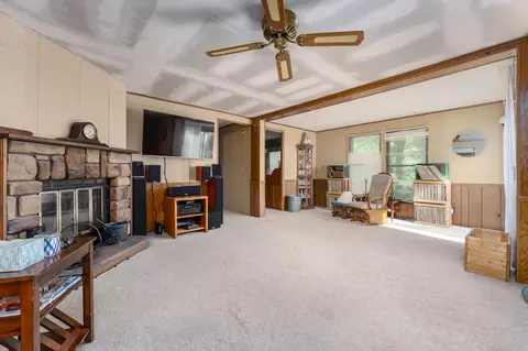 19880 B Dr S, Marshall, MI 49068 photo 7