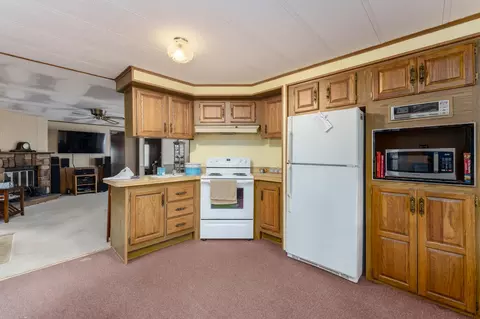19880 B Dr S, Marshall, MI 49068 photo 11