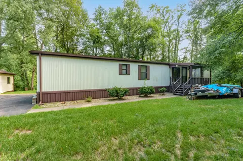 19880 B Dr S, Marshall, MI 49068 photo 22