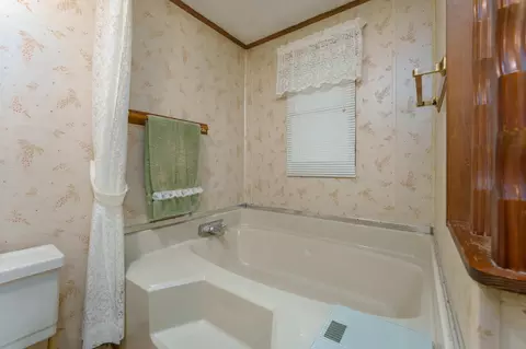 19880 B Dr S, Marshall, MI 49068 photo 19
