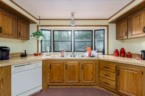 19880 B Dr S, Marshall, MI 49068 photo 12