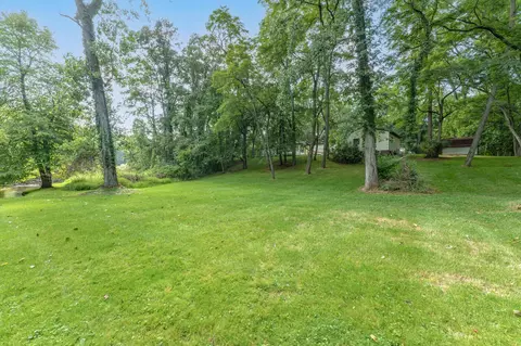 19880 B Dr S, Marshall, MI 49068 photo 30