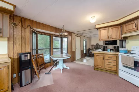 19880 B Dr S, Marshall, MI 49068 photo 13