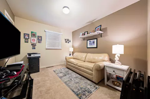 234 8th St, Plainwell, MI 49080 photo 23