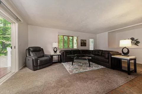 234 8th St, Plainwell, MI 49080 photo 16