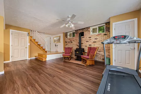 234 8th St, Plainwell, MI 49080 photo 24