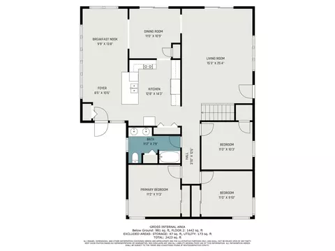 234 8th St, Plainwell, MI 49080 photo 44