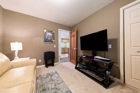 234 8th St, Plainwell, MI 49080 photo 22