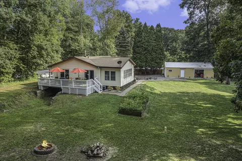 234 8th St, Plainwell, MI 49080 photo 42