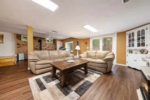 234 8th St, Plainwell, MI 49080 photo 26