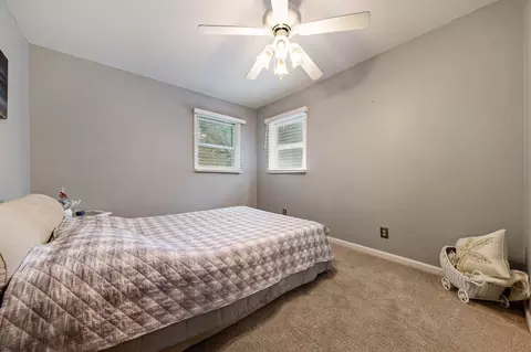 234 8th St, Plainwell, MI 49080 photo 19