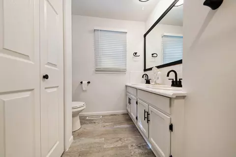 234 8th St, Plainwell, MI 49080 photo 20