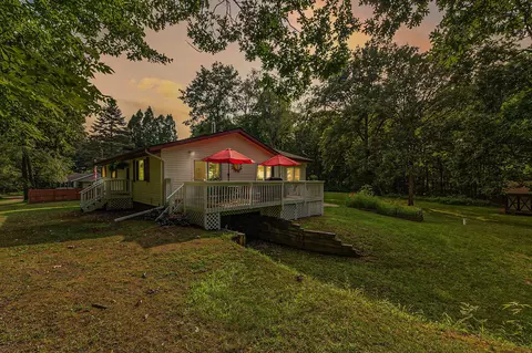 234 8th St, Plainwell, MI 49080 photo 37