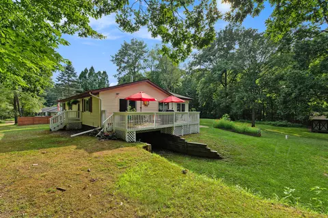234 8th St, Plainwell, MI 49080 photo 36