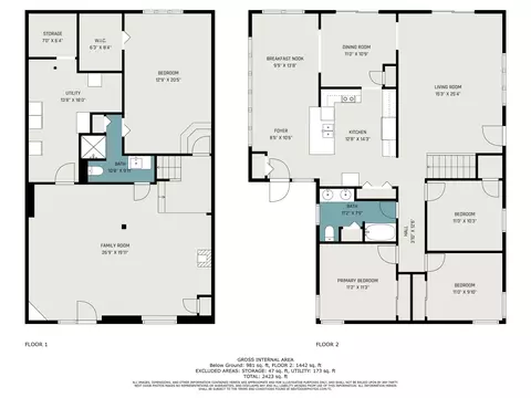 234 8th St, Plainwell, MI 49080 photo 45