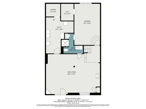 234 8th St, Plainwell, MI 49080 photo 43