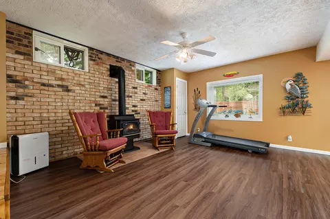 234 8th St, Plainwell, MI 49080 photo 25