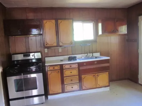 931 S Pierce Rd, White Cloud, MI 49349 photo 3