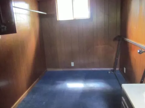 931 S Pierce Rd, White Cloud, MI 49349 photo 4