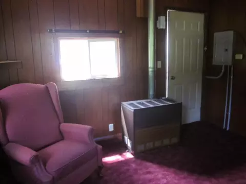 931 S Pierce Rd, White Cloud, MI 49349 photo 2