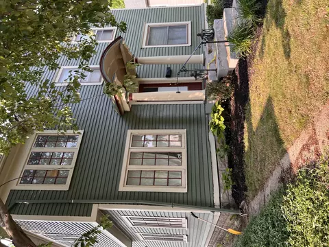623 Kellogg St SE, Grand Rapids, MI 49503