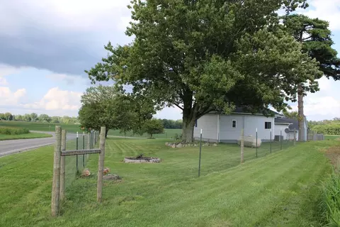 255 Block Rd, Coldwater, MI 49036 photo 4