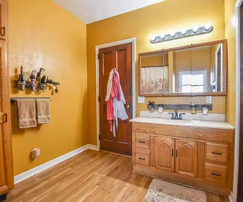 255 Block Rd, Coldwater, MI 49036 photo 18