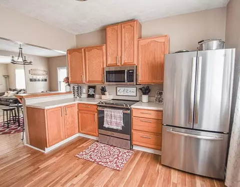 255 Block Rd, Coldwater, MI 49036 photo 12