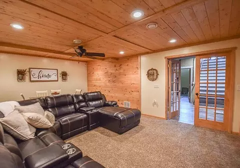 255 Block Rd, Coldwater, MI 49036 photo 20