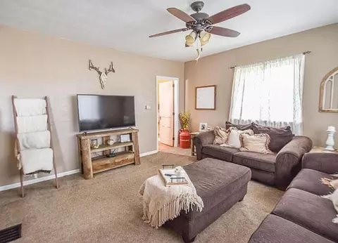 255 Block Rd, Coldwater, MI 49036 photo 9