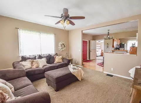 255 Block Rd, Coldwater, MI 49036 photo 10