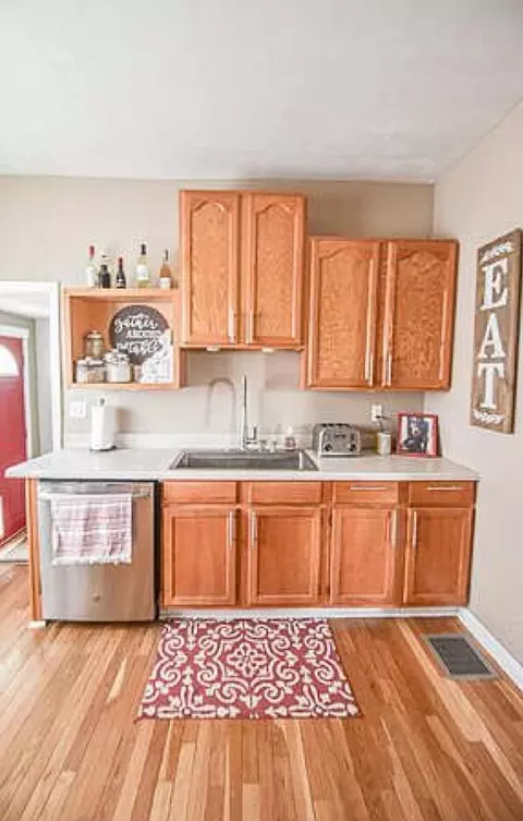 255 Block Rd, Coldwater, MI 49036 photo 13