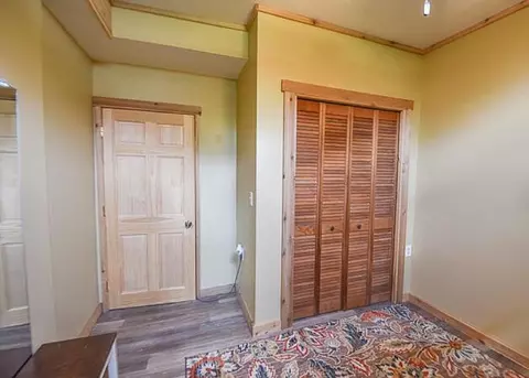 255 Block Rd, Coldwater, MI 49036 photo 23