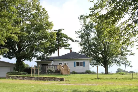 255 Block Rd, Coldwater, MI 49036 photo 2