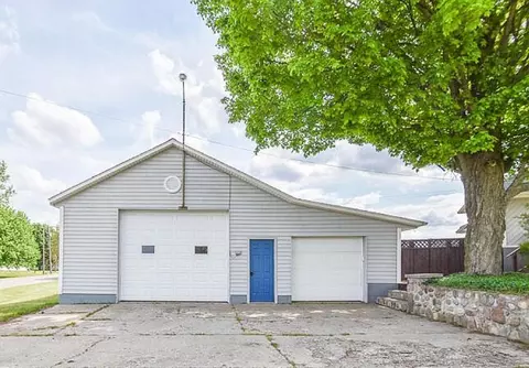 255 Block Rd, Coldwater, MI 49036 photo 5