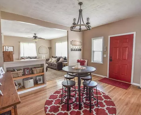 255 Block Rd, Coldwater, MI 49036 photo 8