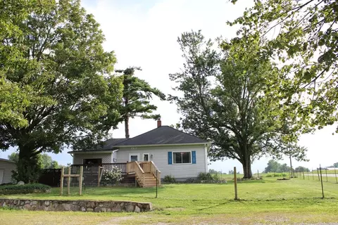 255 Block Rd, Coldwater, MI 49036