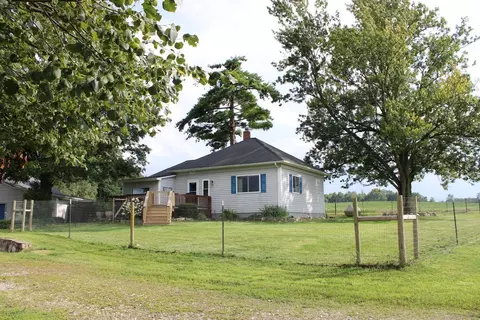 255 Block Rd, Coldwater, MI 49036 photo 3