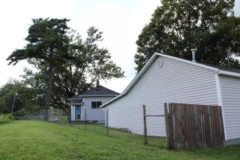 255 Block Rd, Coldwater, MI 49036 photo 6