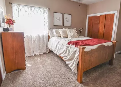 255 Block Rd, Coldwater, MI 49036 photo 15