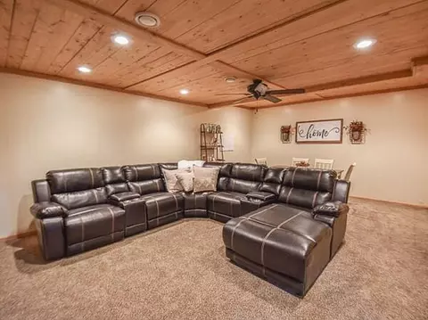 255 Block Rd, Coldwater, MI 49036 photo 22