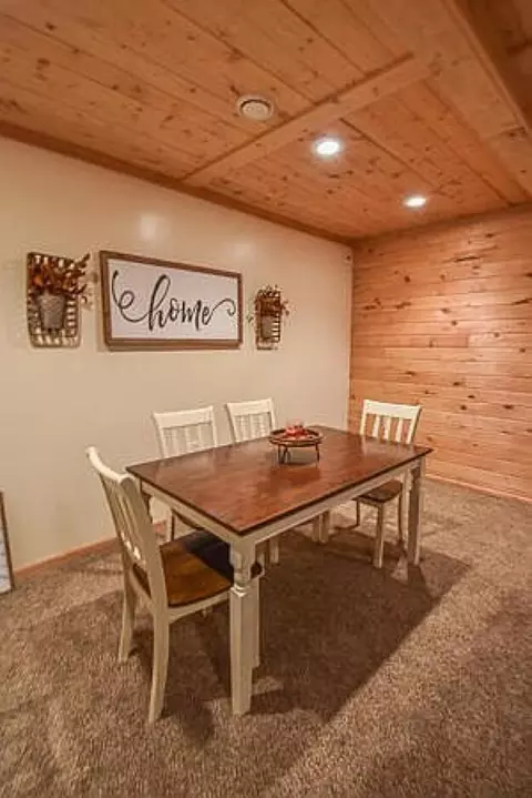 255 Block Rd, Coldwater, MI 49036 photo 21