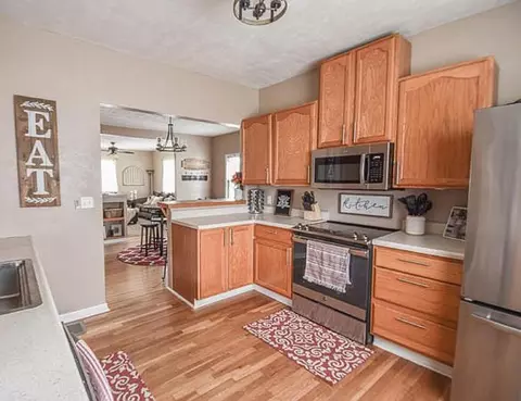 255 Block Rd, Coldwater, MI 49036 photo 11
