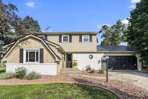302 Webb Rd, Coldwater, MI 49036