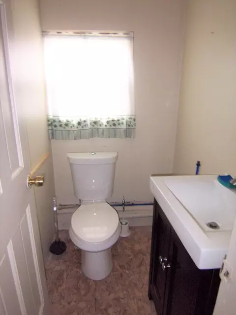 8101 20th Ave, Sears, MI 49679 photo 15