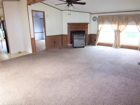 8101 20th Ave, Sears, MI 49679 photo 3